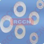 NYLON WASHER